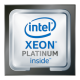 Intel® Xeon® Platinum 8268