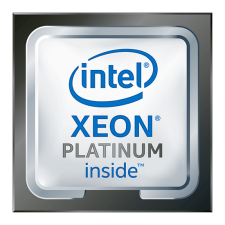 Intel® Xeon®...