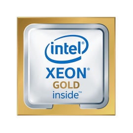 Intel® Xeon® Gold 6254
