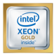 Intel® Xeon® Gold 6240Y