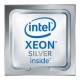 Intel® Xeon® Silver 4210