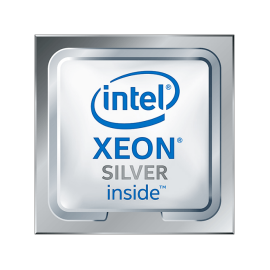 Intel® Xeon® Silver 4214Y