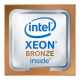 Intel® Xeon® Bronze 3204