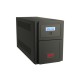 Zasilacz awaryjny UPS APC SMV750CAI Easy UPS SMV 750VA 230V