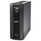 Zasilacz awaryjny UPS APC BR1500GI Power-Saving Back-UPS Pro 1500VA. 230V. USB