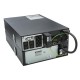 Zasilacz awaryjny UPS APC Smart-UPS SRT 5000VA RM 230V