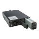 Zasilacz awaryjny UPS APC Smart-UPS SRT 5000VA RM 230V
