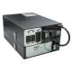 Zasilacz awaryjny UPS APC Smart-UPS SRT 6000VA RM 230V