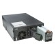 Zasilacz awaryjny UPS APC Smart-UPS SRT 6000VA RM 230V