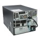 APC Smart-UPS SRT 8000 VA RM SRT8KRMXLI