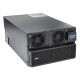 APC Smart-UPS SRT 8000 VA RM SRT8KRMXLI