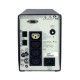 Zasilacz awaryjny UPS APC SC620I Smart-UPS SC 620VA. 230V. RS-232