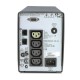 Zasilacz awaryjny UPS APC SC420I Smart-UPS SC 420VA 230V. RS-232