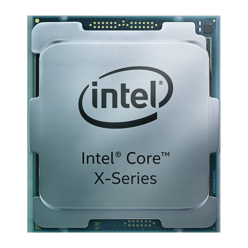 Formuleren verzameling zwaan Ｐｒｅｍｉｕｍ Ｌｉｎｅ Procesor CPU INTEL Core i9-10940 X BOX 3.30GHz, FCLGA2066 intel  - CPU