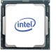 Procesor CPU INTEL Core i9-10980 XE BOX 3.00GHz, LGA2066