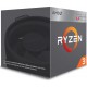 Procesor Ryzen 3 3200G 3,6GHz AM4 YD3200C5FHBOX