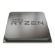 Procesor Ryzen 5 3600 3,6GH AM4 100-100000031BOX