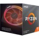 Procesor Ryzen 7 3700X 3,8GH 100-100000071BOX