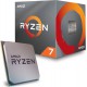 Procesor Ryzen 7 3700X 3,8GH 100-100000071BOX