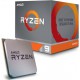 Procesor Ryzen 9 3900X 3,8GHz 100-100000023BOX