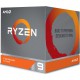 Procesor Ryzen 9 3950X 3,5GH 100-100000051WOF