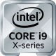 Skylake-X 12C Core i9-9920X 3.5G 19.25M 8GT/s DMI