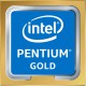 Coffee Lake-S 2C Pentium G5400 3.7G 4M 8GT/s DMI
