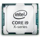 Skylake-X 18C Core i9-9980XE 3.0G 24.75M 8GT/s DMI