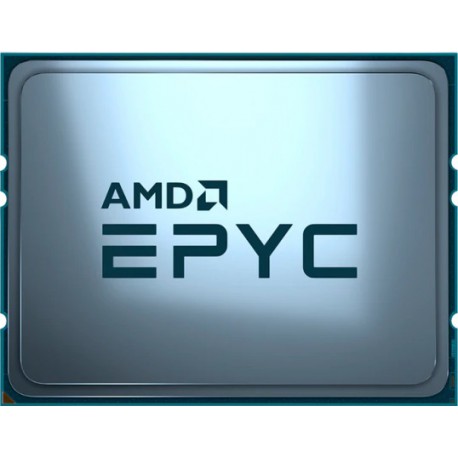 AMD EPYC™ 7H12