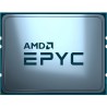 AMD EPYC™ 7H12