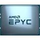 AMD EPYC™ 7502