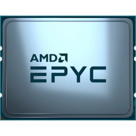 AMD EPYC™ 7252