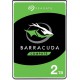 Seagate Barracuda ST2000LM015 (2 TB 2.5 SATA III 128 MB 5400 obr/min)