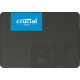 Dysk Crucial BX500 CT120BX500SSD1 (120 GB 2.5 SATA III)
