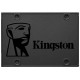 Dysk Kingston SA400S37/960G (960 GB 2.5 SATA III)