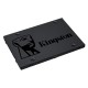 Dysk SSD Kingston SA400S37/960G (960 GB 2.5 SATA III)