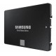 Dysk Samsung MZ-76E500B/EU (500 GB 2.5 SATA III)