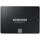 Dysk Samsung MZ-76E500B/EU (500 GB 2.5 SATA III)