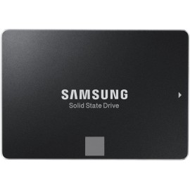 Dysk SSD Samsung MZ-76E500B/EU (500 GB 2.5