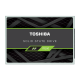 Dysk Toshiba OCZ TR200 TR200-25SAT3-480G (480 GB 2.5 SATA III)