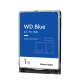 Dysk WD Blue WD10SPZX (1 TB 2.5 SATA III 128 MB 5400 obr/min)