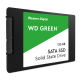 Dysk SSD WD Green WDS120G2G0A (120GB 2.5" SATA III)
