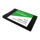 Dysk SSD WD Green WDS120G2G0A (120GB 2.5" SATA III)