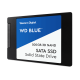 Dysk WD Blue WDS500G2B0A (500 GB 2.5 SATA III)