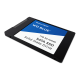 Dysk SSD WD Blue WDS100T2B0A (1TB 2.5" SATA III)