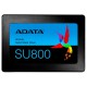 Dysk SSD ADATA SU800 ASU800SS-256GT-C (256 GB 2.5" SATA III)