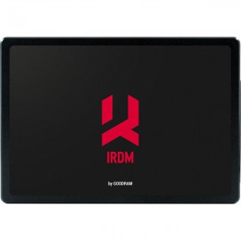 Dysk SSD GoodRam IRDM IR-SSDPR-S25A-120 (120 GB 2.5