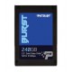 Dysk SSD Patriot Memory Burst PBU240GS25SSDR (240 GB 2.5" SATA III)