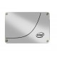 Dysk SSD 2.5" Intel D3 S4510 240GB TLC Bulk Sata 3