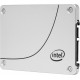 Dysk SSD Intel D3 S4510 2.5" 480GB TLC Bulk Sata 3
